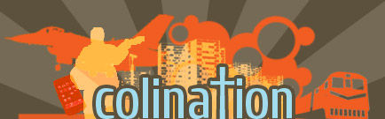 colination0