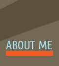 about me