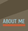 about me