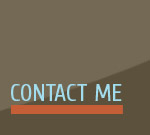 contact me