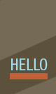 hello