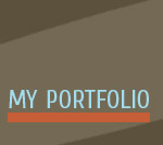 my portfolio
