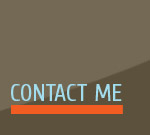 contact me