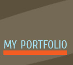 my portfolio
