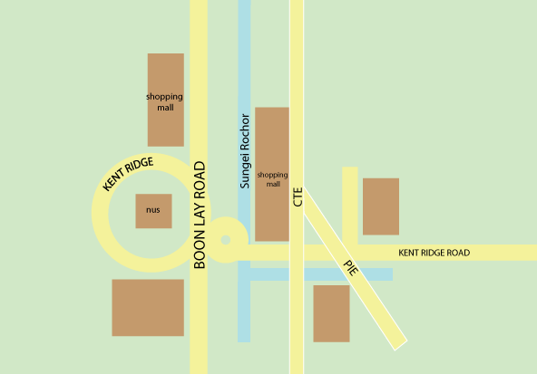 assignment1a-rough-1 assignment1a-rough-1