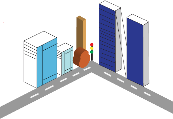 assignment1a-rough-2 assignment1a-rough-2