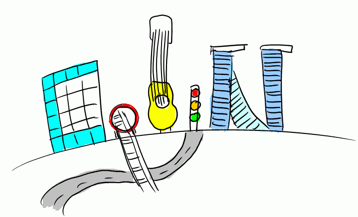 assignment1a-rough-3 assignment1a-rough-3