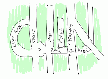 pre sketch 1 pre sketch 1