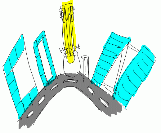 pre sketch 2 pre sketch 2