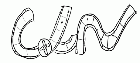 pre sketch 4 pre sketch 4