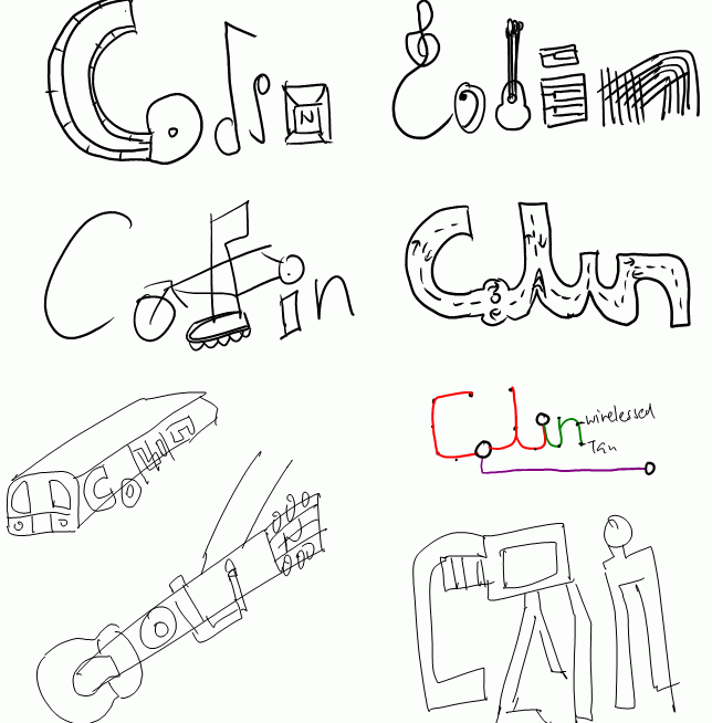 thumbnails thumbnails