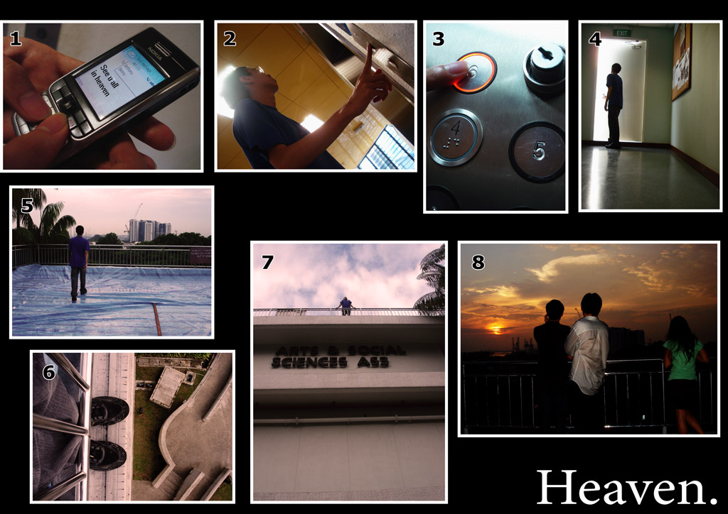 assign-3-a3-web assign-3-a3-web