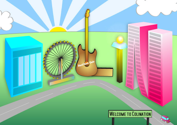 assignment1a-final-v2 assignment1a-final-v2