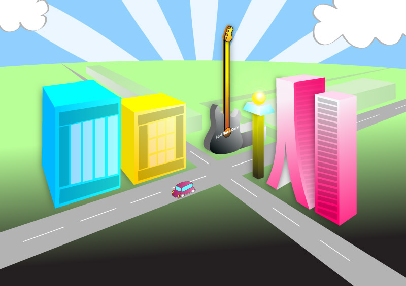 assignment1a-final assignment1a-final