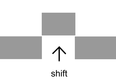 class-ex-C1 class-ex-C1