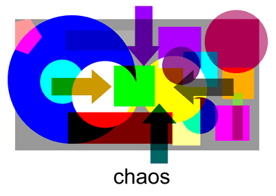 class-ex-C2 class-ex-C2